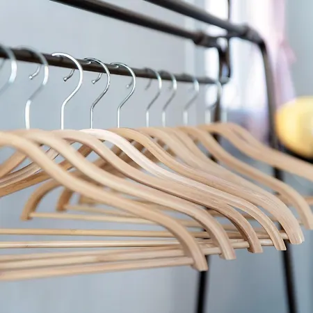 Apartamento Barbablue Flat - The House Of Travelers *